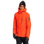 Campera-Quiksilver-Mission-GoreTex-Ski-Snowboard-Hombre-Pureed-Pumkin-2232135037-2