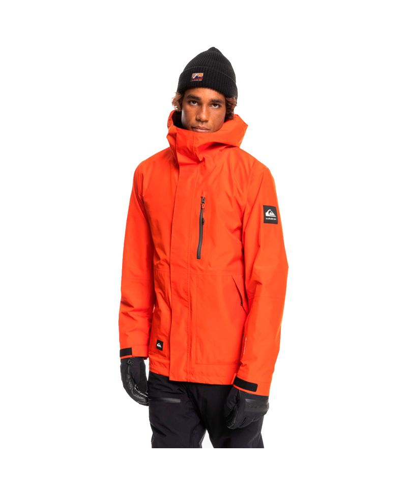 Campera-Quiksilver-Mission-GoreTex-Ski-Snowboard-Hombre-Pureed-Pumkin-2232135037-2