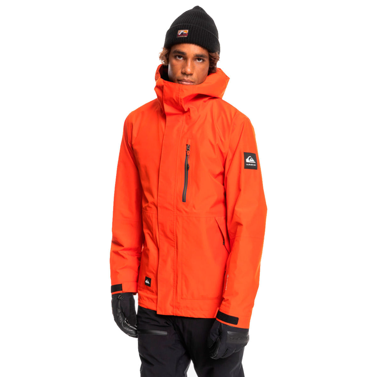 Mission GORE-TEX® - Chaqueta para Nieve para Hombre