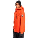 Campera-Quiksilver-Mission-GoreTex-Ski-Snowboard-Hombre-Pureed-Pumkin-2232135037-3