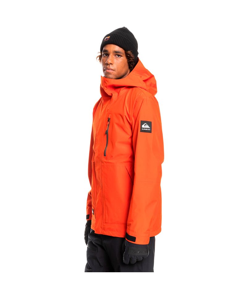 Campera-Quiksilver-Mission-GoreTex-Ski-Snowboard-Hombre-Pureed-Pumkin-2232135037-3