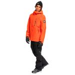 Campera-Quiksilver-Mission-GoreTex-Ski-Snowboard-Hombre-Pureed-Pumkin-2232135037-7