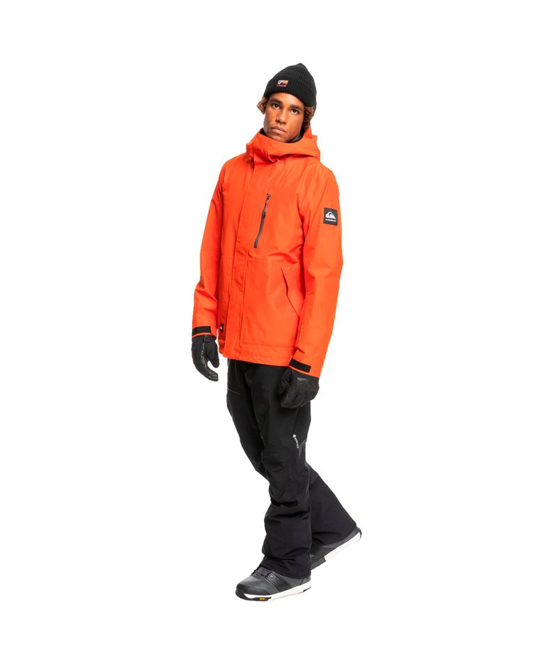 Campera-Quiksilver-Mission-GoreTex-Ski-Snowboard-Hombre-Pureed-Pumkin-2232135037-7