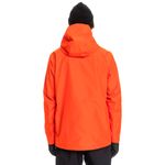 Campera-Quiksilver-Mission-GoreTex-Ski-Snowboard-Hombre-Pureed-Pumkin-2232135037-8