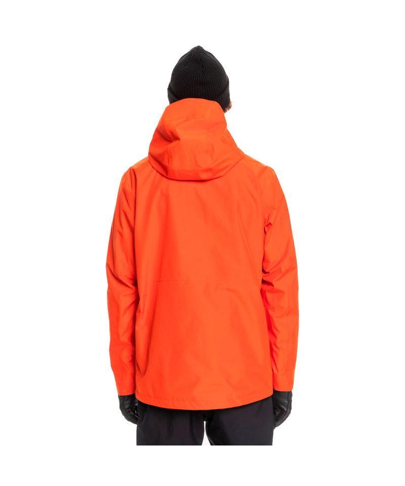 Campera-Quiksilver-Mission-GoreTex-Ski-Snowboard-Hombre-Pureed-Pumkin-2232135037-8