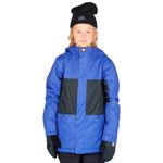 Campera-DC-Shoes-Defy-10K-Ski-Snowboard-Niños-Royal-Blue-1232135036