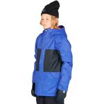 Campera-DC-Shoes-Defy-10K-Ski-Snowboard-Niños-Royal-Blue-1232135036-2