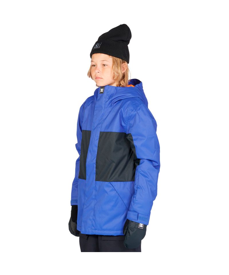 Campera-DC-Shoes-Defy-10K-Ski-Snowboard-Niños-Royal-Blue-1232135036-2