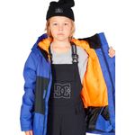 Campera-DC-Shoes-Defy-10K-Ski-Snowboard-Niños-Royal-Blue-1232135036-3