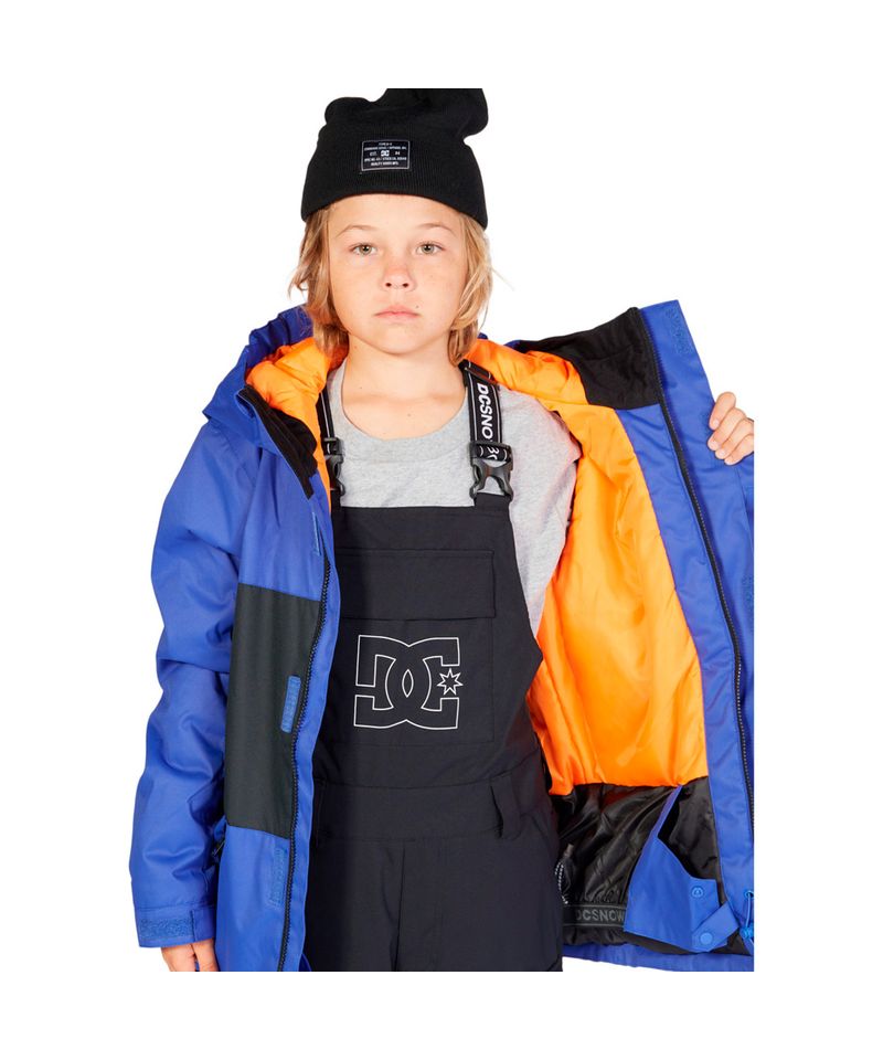 Campera-DC-Shoes-Defy-10K-Ski-Snowboard-Niños-Royal-Blue-1232135036-3