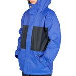 Campera-DC-Shoes-Defy-10K-Ski-Snowboard-Niños-Royal-Blue-1232135036-4