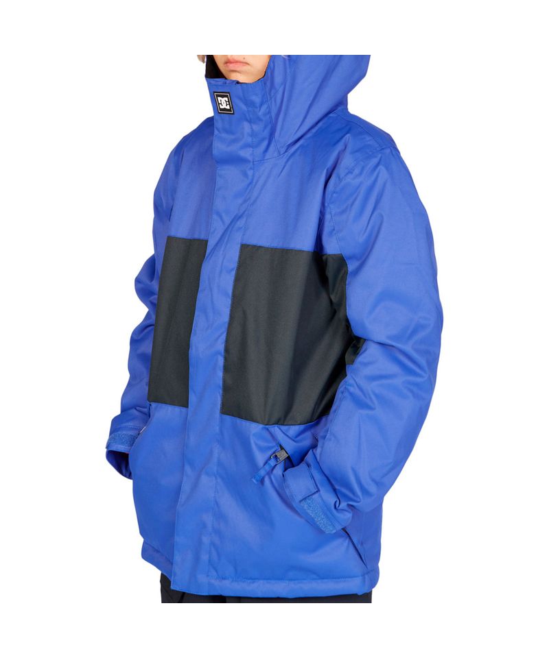 Campera-DC-Shoes-Defy-10K-Ski-Snowboard-Niños-Royal-Blue-1232135036-4