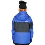 Campera-DC-Shoes-Defy-10K-Ski-Snowboard-Niños-Royal-Blue-1232135036-1