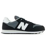 Zapatillas-New-Balance-500-Urbano-Hombre-Negro-GM500SO1