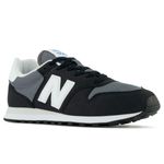 Zapatillas-New-Balance-500-Urbano-Hombre-Negro-GM500SO1-3