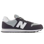 Zapatillas-New-Balance-500-Urbano-Hombre-Gris-GM500SL1