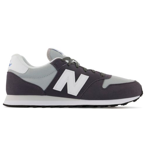 Zapatillas New Balance 500  Hombre