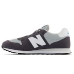 Zapatillas-New-Balance-500-Urbano-Hombre-Gris-GM500SL1-1