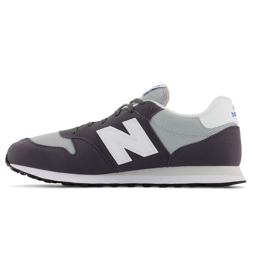 Zapatillas New Balance 500  Hombre