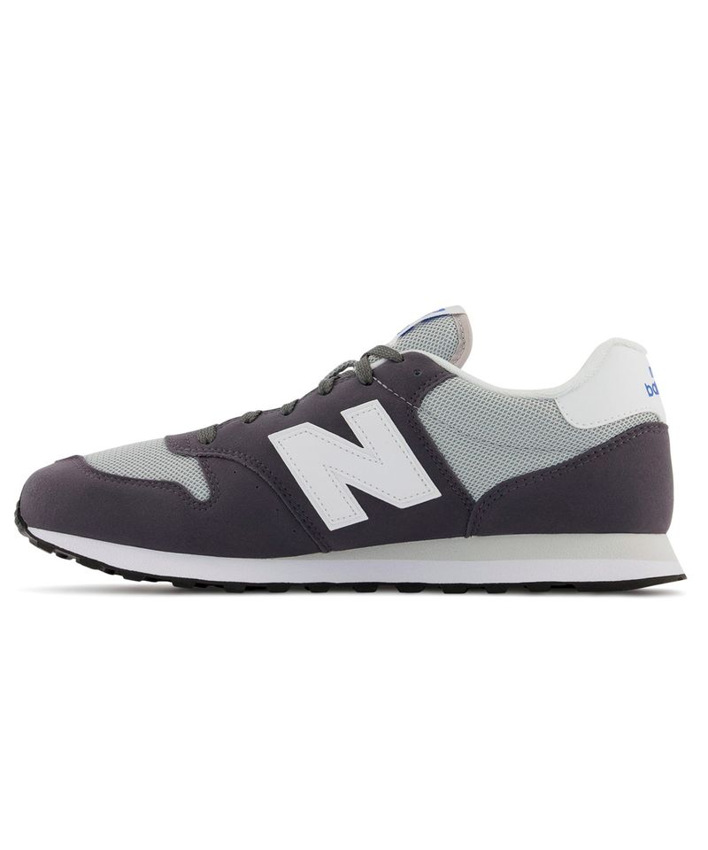 Zapatillas-New-Balance-500-Urbano-Hombre-Gris-GM500SL1-1