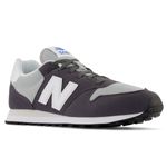 Zapatillas-New-Balance-500-Urbano-Hombre-Gris-GM500SL1-2