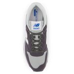 Zapatillas-New-Balance-500-Urbano-Hombre-Gris-GM500SL1-3