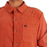 Camisa-Manga-Larga-Quiksilver-Smoke-Trail-Urbano-Hombre-Marron-2232107005-1