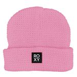 Gorro-Beanie-Roxy-Folker-Urbano-Invierno-Mujer-Rosa-3232116013