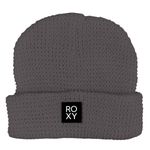 Gorro-Beanie-Roxy-Folker-Urbano-Invierno-Mujer-Gris-3232116014