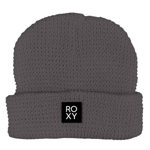 Gorro Beanie Roxy Folker Mujer