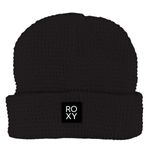 Gorro-Beanie-Roxy-Folker-Urbano-Invierno-Mujer-Gris-3232116014-1