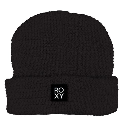 Gorro Beanie Roxy Folker Mujer