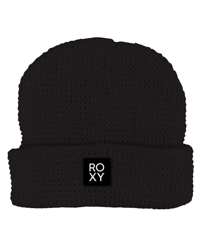 Gorro-Beanie-Roxy-Folker-Urbano-Invierno-Mujer-Gris-3232116014-1