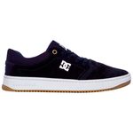 Zapatillas-DC-Shoes-Crisis-TX-SS-Skate-Urbano-Hombre-Navy-White-Gum-1232112048