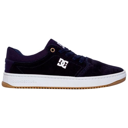 Zapatillas DC Shoes Crisis SS Hombre