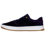 Zapatillas-DC-Shoes-Crisis-TX-SS-Skate-Urbano-Hombre-Navy-White-Gum-1232112048-1