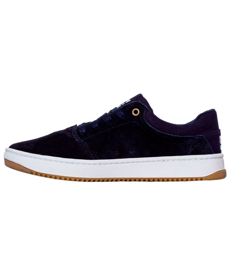 Zapatillas-DC-Shoes-Crisis-TX-SS-Skate-Urbano-Hombre-Navy-White-Gum-1232112048-1