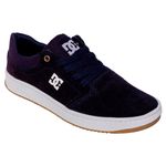 Zapatillas-DC-Shoes-Crisis-TX-SS-Skate-Urbano-Hombre-Navy-White-Gum-1232112048-2