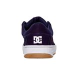 Zapatillas-DC-Shoes-Crisis-TX-SS-Skate-Urbano-Hombre-Navy-White-Gum-1232112048-3