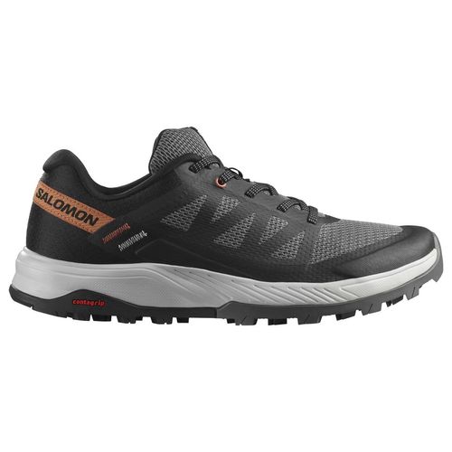 Zapatillas Salomon Outrise  Mujer