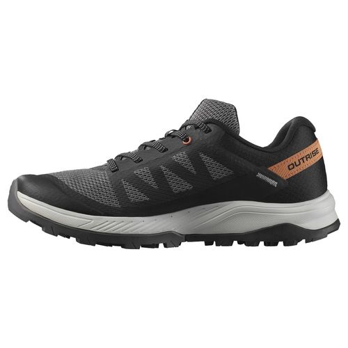 Zapatillas Salomon Outrise  Mujer