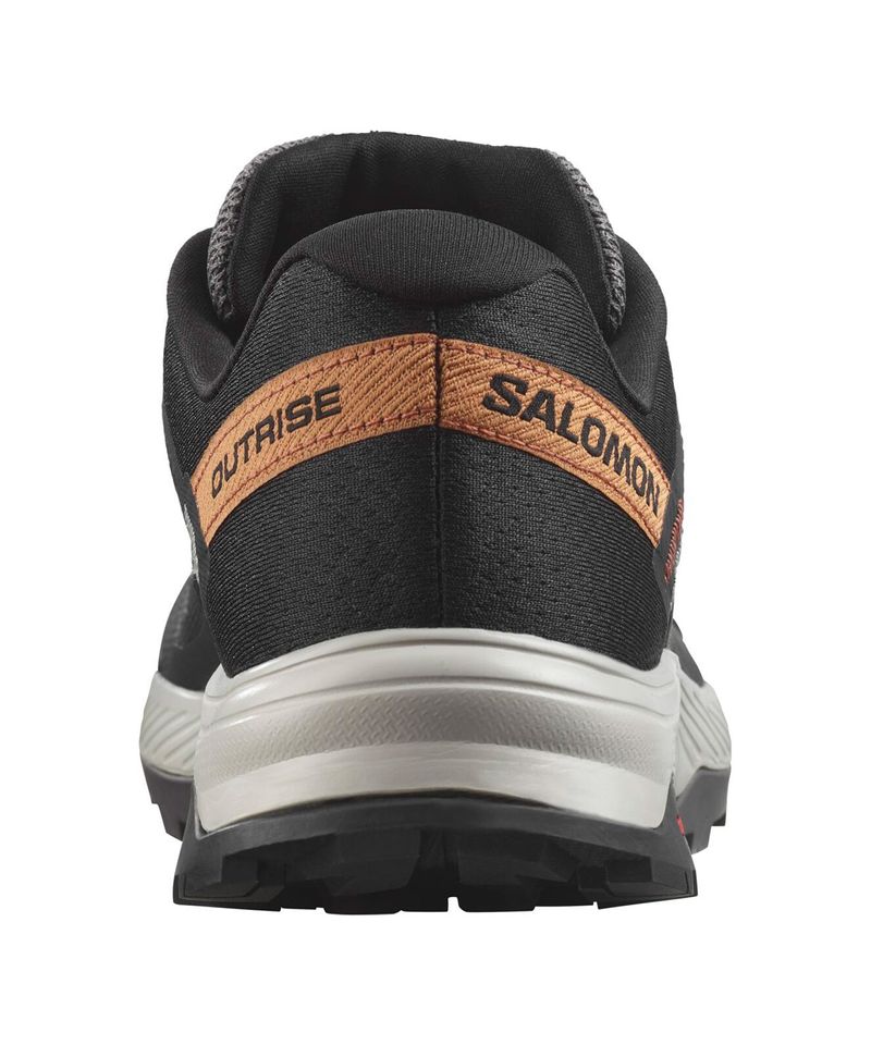 Zapatillas-Salomon-Outrise-Hiking-Trekking-Mujer-Plum-Kitten-Black-Coral-Gold-472193-5