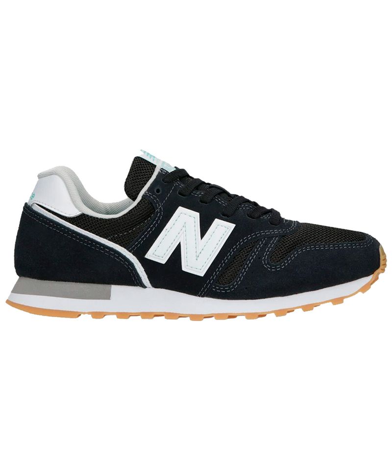 New balance 373 hombre peru best sale