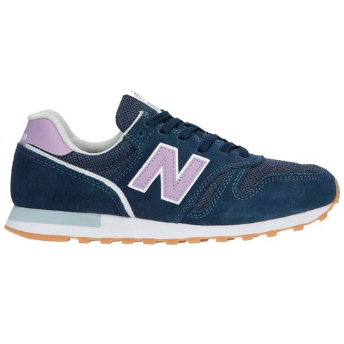 Zapatillas New Balance 373 v2  Mujer