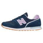 Zapatillas-New-Balance-373-v2-Urbano-Mujer-Azul-Marino-Lila-WL373PO2-1