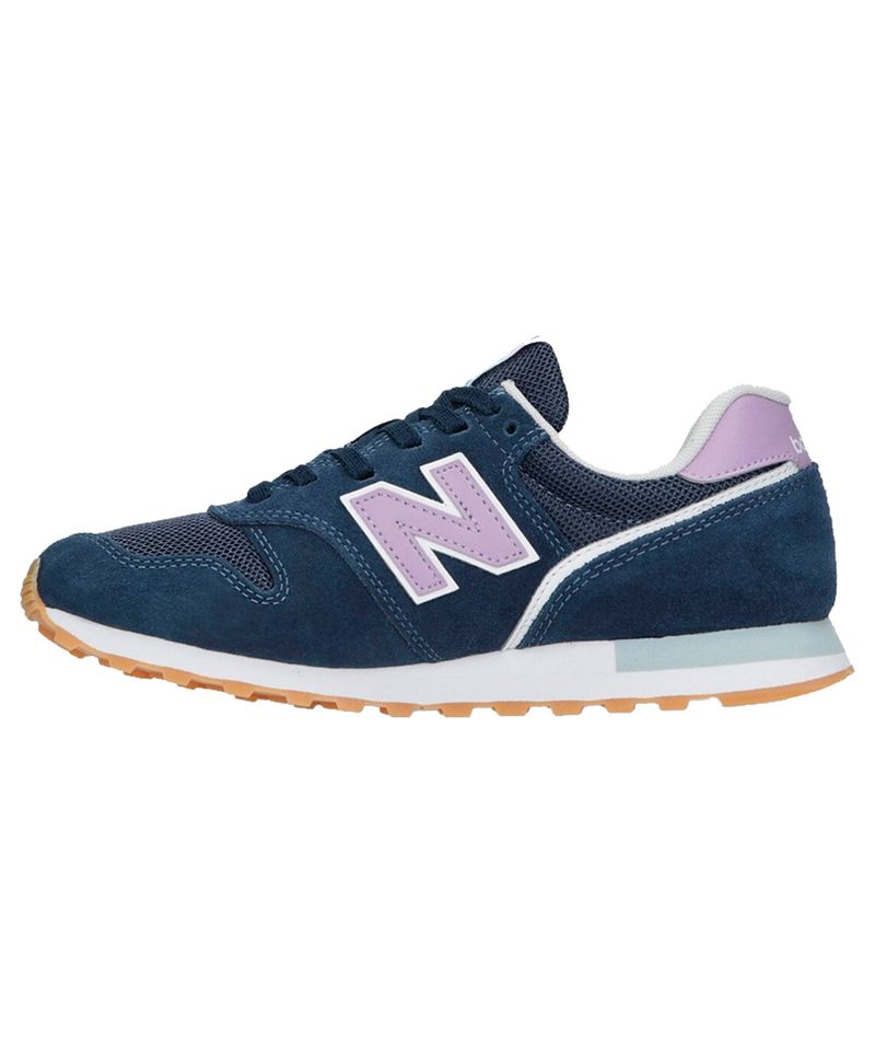 New balance cheap 996 púrpura mujer