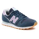 Zapatillas-New-Balance-373-v2-Urbano-Mujer-Azul-Marino-Lila-WL373PO2-2