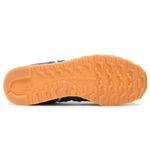 Zapatillas-New-Balance-373-v2-Urbano-Mujer-Azul-Marino-Lila-WL373PO2-3