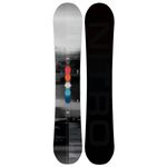 Tabla-Snowboard-Nitro-Team-Rental-True-Camber-All-Mountain-Negro-830864