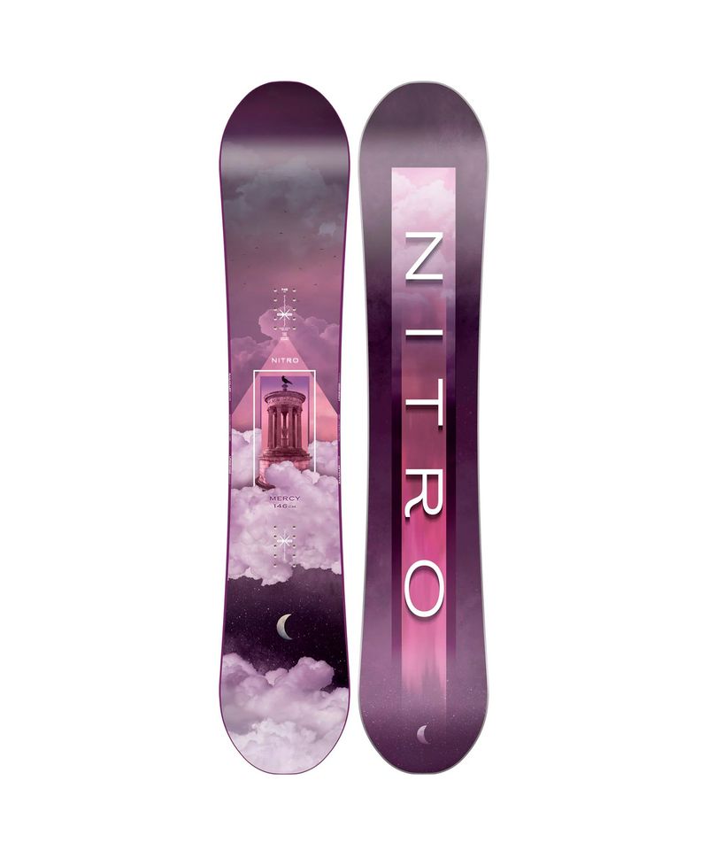 Tabla-Snowboard-Nitro-Mercy-Cam-Out-Camber-Park-Twin-Rosa-830848